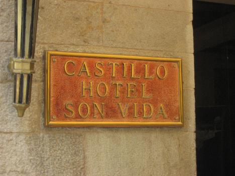 Mallorca 0141.jpg   24kb   26.03.2021 22:38:56